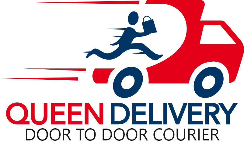 Queen Delivery